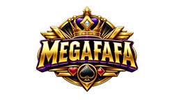 LOGO situs slot online mudah jackpot